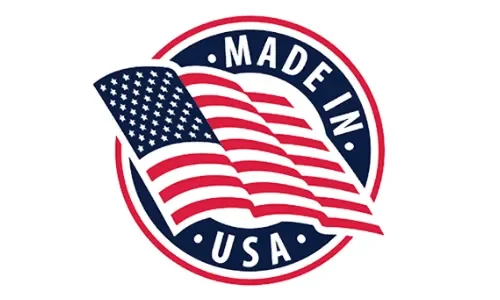 ViriFlow  Made In Usa